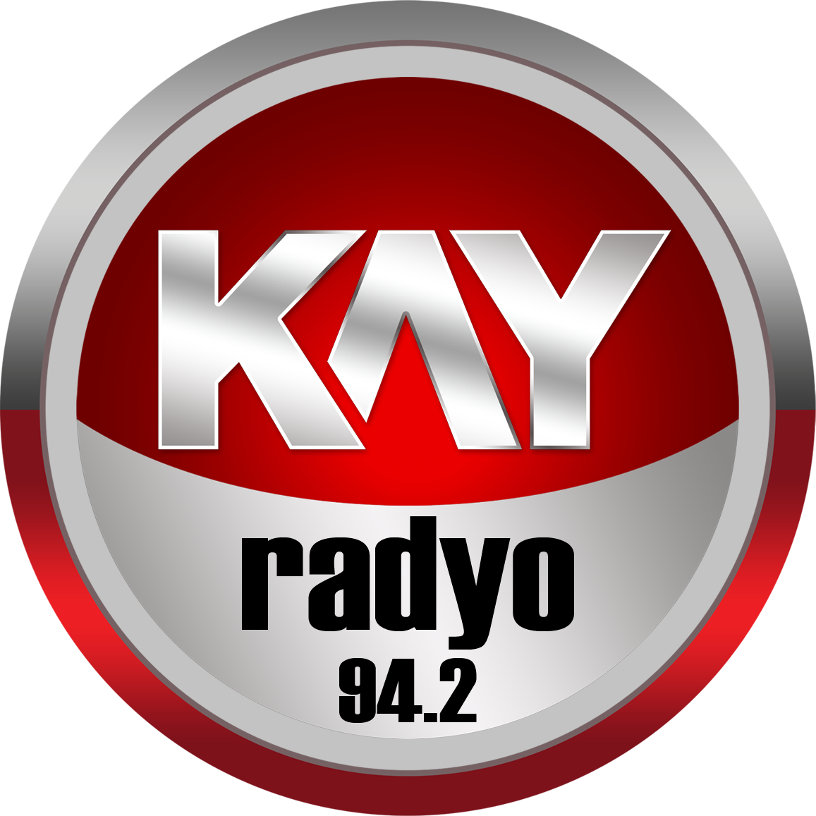 94,2 Kay Radyo