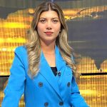 Yağmur Aksoy