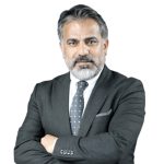 Metin Kösedağ