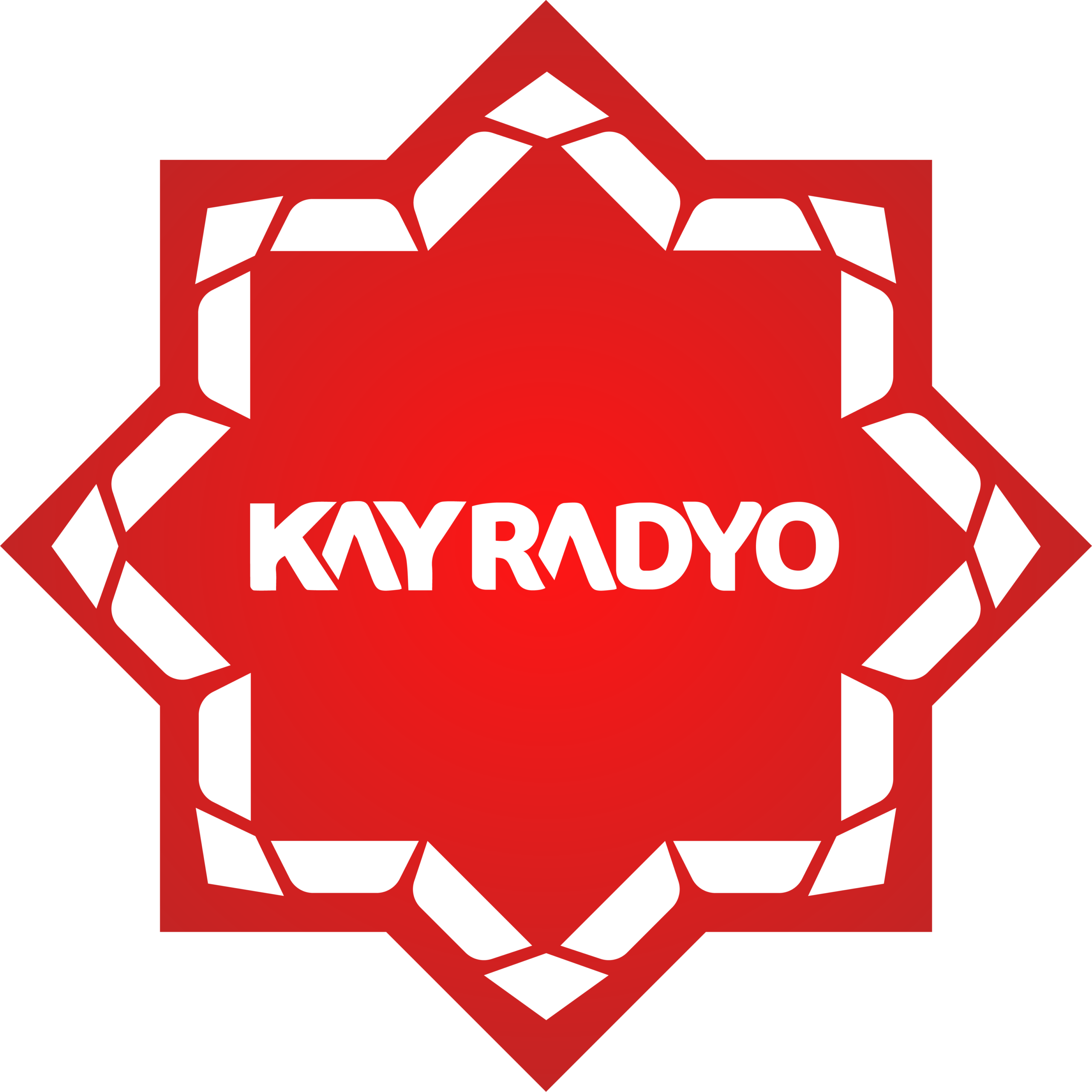 94,2 Kay Radyo